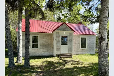 6 Meyer Street, Eastport, ME 04631 - Photo 3
