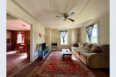 6 Meyer Street, Eastport, ME 04631 - Photo 13