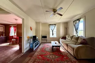 6 Meyer St, Eastport, ME 04631 - Photo 13