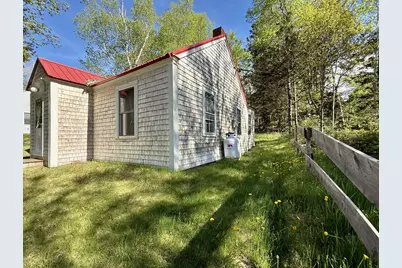 6 Meyer Street, Eastport, ME 04631 - Photo 5
