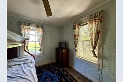 6 Meyer Street, Eastport, ME 04631 - Photo 23