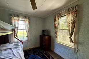 6 Meyer St, Eastport, ME 04631 - Photo 23