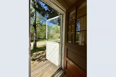 6 Meyer Street, Eastport, ME 04631 - Photo 9