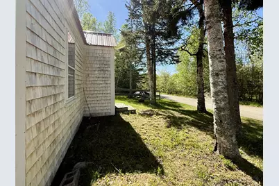 6 Meyer Street, Eastport, ME 04631 - Photo 29