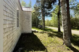 6 Meyer St, Eastport, ME 04631 - Photo 29
