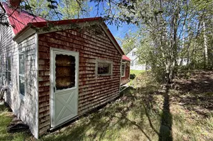 6 Meyer St, Eastport, ME 04631 - Photo 7