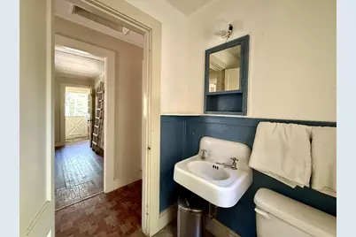 6 Meyer Street, Eastport, ME 04631 - Photo 27