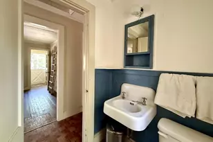 6 Meyer St, Eastport, ME 04631 - Photo 27