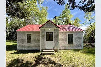 6 Meyer Street, Eastport, ME 04631 - Photo 31