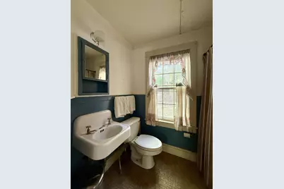 6 Meyer Street, Eastport, ME 04631 - Photo 25