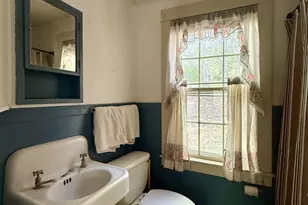 6 Meyer St, Eastport, ME 04631 - Photo 25