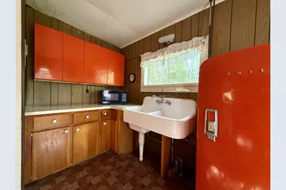 6 Meyer Street, Eastport, ME 04631 - Photo 15