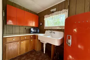 6 Meyer St, Eastport, ME 04631 - Photo 15