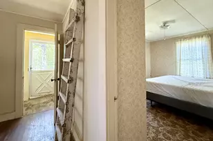 6 Meyer St, Eastport, ME 04631 - Photo 19