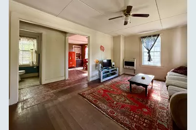 6 Meyer Street, Eastport, ME 04631 - Photo 11