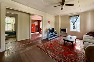 6 Meyer St, Eastport, ME 04631 - Photo 11