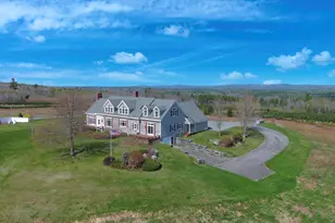297 Appleton Ridge Rd, Searsmont, ME 04973 - Photo 3