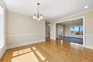 297 Appleton Ridge Rd, Searsmont, ME 04973 - Photo 21