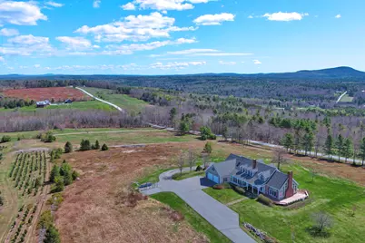 297 Appleton Ridge Road, Searsmont, ME 04973 - Photo 49