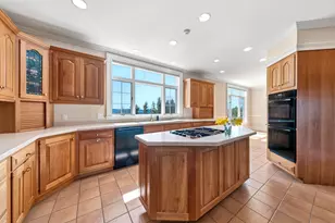 297 Appleton Ridge Rd, Searsmont, ME 04973 - Photo 39