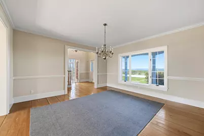 297 Appleton Ridge Road, Searsmont, ME 04973 - Photo 21