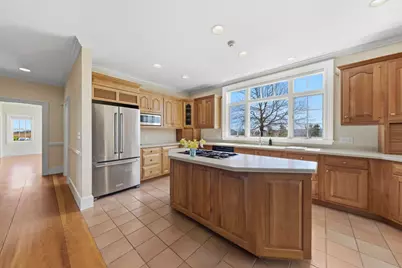 297 Appleton Ridge Road, Searsmont, ME 04973 - Photo 37
