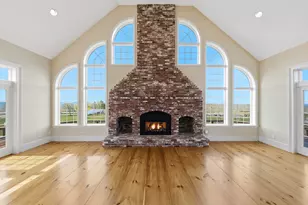 297 Appleton Ridge Rd, Searsmont, ME 04973 - Photo 11
