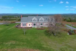 297 Appleton Ridge Rd, Searsmont, ME 04973 - Photo 49