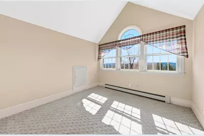 297 Appleton Ridge Road, Searsmont, ME 04973 - Photo 29