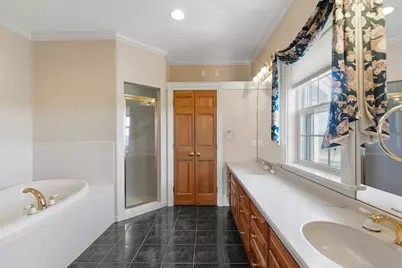 297 Appleton Ridge Road, Searsmont, ME 04973 - Photo 17