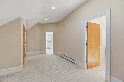 297 Appleton Ridge Road, Searsmont, ME 04973 - Photo 27