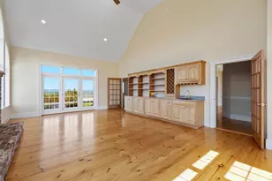297 Appleton Ridge Rd, Searsmont, ME 04973 - Photo 13