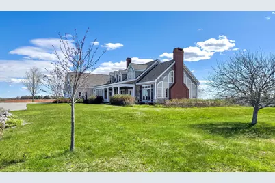 297 Appleton Ridge Road, Searsmont, ME 04973 - Photo 45