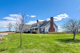 297 Appleton Ridge Rd, Searsmont, ME 04973 - Photo 45