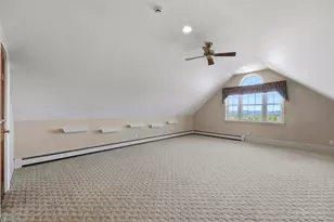 297 Appleton Ridge Rd, Searsmont, ME 04973 - Photo 31