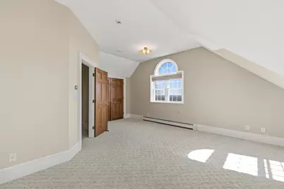 297 Appleton Ridge Road, Searsmont, ME 04973 - Photo 25