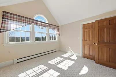 297 Appleton Ridge Road, Searsmont, ME 04973 - Photo 31