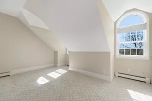 297 Appleton Ridge Rd, Searsmont, ME 04973 - Photo 27