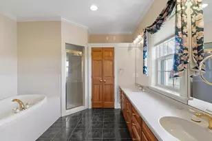 297 Appleton Ridge Rd, Searsmont, ME 04973 - Photo 19