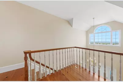 297 Appleton Ridge Road, Searsmont, ME 04973 - Photo 35