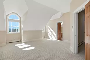 297 Appleton Ridge Rd, Searsmont, ME 04973 - Photo 25