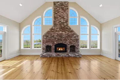 297 Appleton Ridge Road, Searsmont, ME 04973 - Photo 9