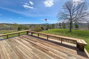 297 Appleton Ridge Rd, Searsmont, ME 04973 - Photo 9