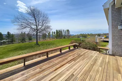 297 Appleton Ridge Road, Searsmont, ME 04973 - Photo 47