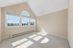 297 Appleton Ridge Rd, Searsmont, ME 04973 - Photo 35