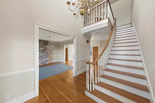 297 Appleton Ridge Rd, Searsmont, ME 04973 - Photo 23