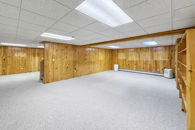 297 Appleton Ridge Road, Searsmont, ME 04973 - Photo 43