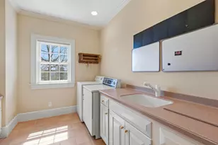 297 Appleton Ridge Rd, Searsmont, ME 04973 - Photo 41