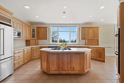 297 Appleton Ridge Road, Searsmont, ME 04973 - Photo 13