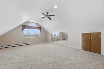 297 Appleton Ridge Road, Searsmont, ME 04973 - Photo 23